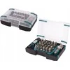 Makita Sukimo antgalių ir grąžtų komplektas 32 vnt. D-65084