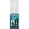 Makita Smūginių sukimo antgalių rinkinys Impact Premier, 28 vnt. E-25068