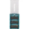 Makita Smūginių sukimo antgalių rinkinys Impact Premier, 28 vnt. E-25068