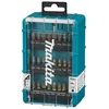 Makita Smūginių sukimo antgalių rinkinys Impact Premier, 28 vnt. E-25068