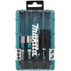 Makita Smūginių sukimo antgalių rinkinys Impact Premier, 28 vnt. E-25068
