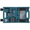 Makita Sukimo antgalių komplektas 71 vnt. D-33691