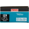 Makita Maitinimo rinkinys 40 V 2x5,0 Ah XGT (BL4050Fx2+DC40RA) (UN3480) (EUEPSKGRT2)