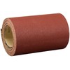 Makita Šlifavimo volelis 120 mm x 5 m K120
