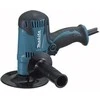 Makita Šlifuoklis GV5010 150mm