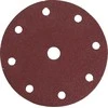 Makita Šlifavimo popierius 150MM K150(10Vnt.)BO6030 BO6040 P-31968