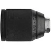 Makita SAMOZACISKOWY UCHWYT WIERTARSKI 13mm M763196-5