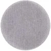 Makita Šlifavimo tinklelis φ125mm A180 (10Vnt.) D-78673