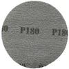 Makita Šlifavimo tinklelis φ125mm A180 (10Vnt.) D-78673