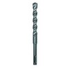 Makita SDS+ betono grąžtas 16 mm (D-16287)