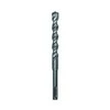 Makita SDS-PLUS Grąžtas 22x460mm STANDARD D-15241
