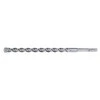 Makita SDS-PLUS Gražtas 25x310mm STANDARD D-08517