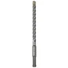 Makita SDS-PLUS Grąžtas 6x265mm NEMESIS 2 B-57990
