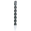 Grąžtas Makita grąžtai MAX SDS ECONOMY 12x540mm