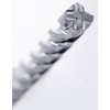 Makita SDS-MAX 4 NEMESIS Grąžtas 25X200/320 MM B-20105