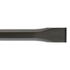 Makita SDS-MAX Kaltas 25X280mm P-16265