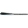 Makita SDS-MAX Kaltas grioveliams 26X300mm P-16293