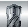 Makita SDS-MAX 4-ių briaunų grąžtas 38X450/570 MM B-20286