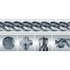 Makita SDS-MAX 4 NEMESIS Grąžtas 24X200/320 MM B-20080