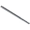 Makita SDS-MAX 4 NEMESIS Grąžtas 26X400/520 MM B-20133