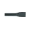 Grąžtas Makita Kaltas SDS+ 20x250mm