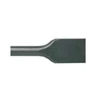 Grąžtas Makita SDS-PLUS Kaltas 40x200mm P-05527