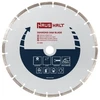Haushalt Makita SEGMENTED SAW BLADE 115X1.9X22.23
