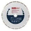 Haushalt Makita SEGMENTED SAW BLADE 125X1.9X22.23