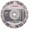 Haushalt Makita SEGMENTED SAW BLADE 230X2.4X22.23