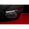 SENA SPIDER RT1 Low Profile Motorcycle Mesh Communication System