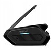 SENA SPIDER RT1 Low Profile Motorcycle Mesh Communication System