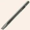 Makita Kaltas 29x400mm P-05723