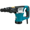 MAKITA SKELIAMASIS PLAKTUKAS HEX17 900W M8600B 7,2J 5,4kg /MT