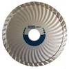 Haushalt Makita SIMILAR TURBO SAW BLADE 125X2.4X22.23