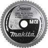 Makita T.C.T. pjūklas SPECIALIZED 136X1.1X20mm 0° T56B-23086