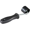 Makita SLĖGINIS VOLINIS M402 M404
