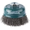 Makita Diametras 75MMxM14 "Sukta" viela" 0,3mm D-24094