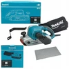 Bandschleifer Makita MT M9400B