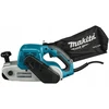 Bandschleifer Makita MT M9400B