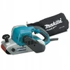 Bandschleifer Makita MT M9400B