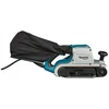 Bandschleifer Makita MT M9400B