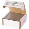 Makita Smeigės 0,6X30MM, INOX P30S, 10.000 Vnt. F-32168 Smeigės 0,6X30MM, INOX P30S, 10.000 Vnt. RST, BTP350, AF5000HP
