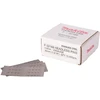 Makita Smeigės 0,6X30MM, INOX P30S, 10.000 Vnt. F-32168 Smeigės 0,6X30MM, INOX P30S, 10.000 Vnt. RST, BTP350, AF5000HP