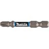 Makita Smūginis sukimo varžtų antgalis PZ3-50MM 2 vnt.