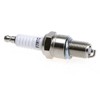 Okko Makita SPARK PLUG 4-STROKE