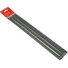 Makita Obliavimo peilių pora 306MM HSS 2012NB 793346-8