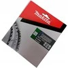 Makita T.C.T. pjūklas SPECIALIZED 165X1.6X20mm 18° T40 B-32960 T.C.T • 165 x20 mm • T40 • 18° • Medienai