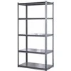 Sandėliavimo lentyna Haushalt GRZ6-3618-5GDI, 91.4 cm x 45.7 cm x 183 cm