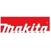 Makita Kotinė freza"flute" 2, 8,0x19,0 mm/ 51mm, 8mm Kotelio skersmuo D-67810
