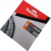 Makita Sukepintos medienos pjūklas MAKFORCE 165*30MM 24Z